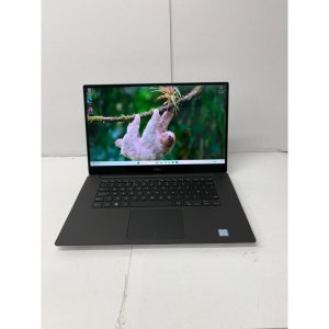 Dell Precision 5540 Core i7 9th Gen 32gb 1TB SSD 4gb T1000 15.4In 4k Touch CIYL-6384