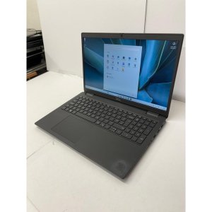 Dell Latitude 3520 Core i7 11th Gen 8gb 250gb SSD 15.6In FHD CIYL-5960