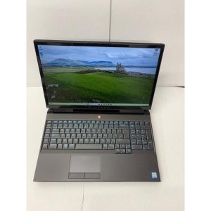 AlienWare Area 51m Core i9 9th Gen 16gb 1TB SSD RTX 2070 17.3In FHD CIYL-6368