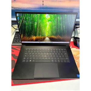 HP Razer Blase 15 RZ09 Core i7 13th 13800H 16gb Memory 1TB SSD 8gb RTX 4070 15.6