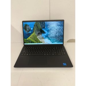 Dell Vostro 3520 Core i5 12th Gen 8gb 250gb SSD 15.6In FHD CIYL-6757