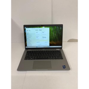 Dell Latitude 5430 Core i5 1245u 16gb Memory 250gb SSD 14.2In FHD Screen