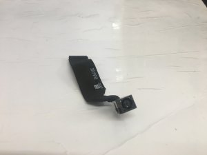 Dell Alienware M18 R1 Charging Port Socket Cable DC IN Power Jack 0TWY0C (O90)