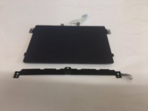 DELL INSPIRON 14 7506 2 IN 1 TouchPad 0JTTWY GRADE A BLACK (O68/6)