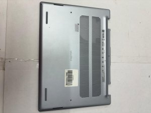 Dell Inspiron 14 PLus 7440 Base Plastics (PS3)