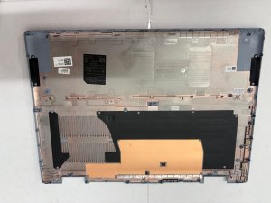 Dell Inspiron 14 PLus 7440 Base Plastics (PS3)