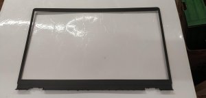 DELL INSPIRON 3510 SCREEN SURROUND BEZEL 09WC73 9WC73 (N3)