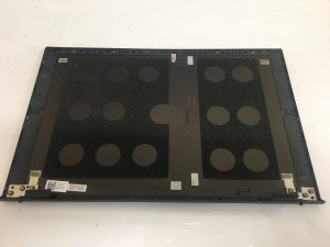Dell Inspiron 5508 5509 0Y447F LCD SCREEN Back Cover (O68)