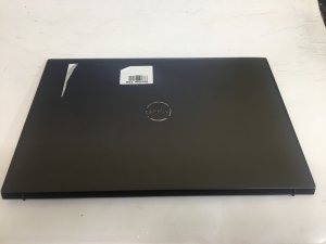 Dell Inspiron 5508 5509 0Y447F LCD SCREEN Back Cover (O68)
