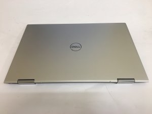 Dell Inspiron 7506 2-In-1 FHD LCD FULL Touch Screen Digitizer Assembly (O68)