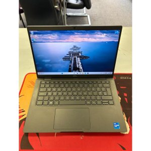 Dell Latitude 7420 Core i5 1145G7 16gb Memory 256gb SSD 14.2In FHD Screen