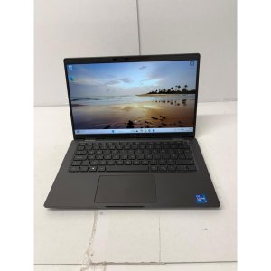 Dell Latitude 7420 Core i7 11th Gen 16gb 500gb SSD 14.2In FHD CIYL-6707