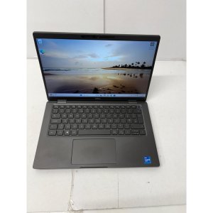 Dell Latitude 7420 Core i7 11th Gen 16gb 500gb SSD 14.2In FHD CIYL-6707