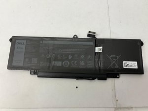 Dell Latitude 7450 Battery 57Wh TYPE WW8N8 0047T0 (PS4)