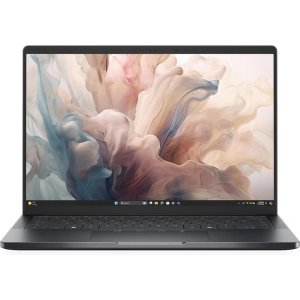 Dell Pro 14 Premium PA14250 Intel Ultra 5 238V 32gb Memory 500gb SSD 14.4In QHD+ OLED Touchscreen