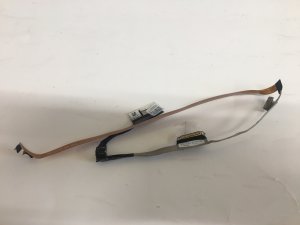 Dell Vostro 15 5501 / INSPIRON 5000 Series 0YKHCF LCD Screen Cable (O68)