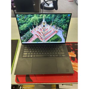 Dell XPS 15 9520 Laptop Core i7 12700H 16gb Memory 512gb SSD 4gb RTX 3050 Ti 15.6in FHD+ Screen