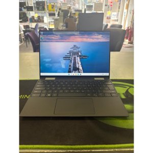 Dell XPS 9310 2in1 Core i7 1165G7 16gb Memory 512gb SSD 13.3In FHD Touchscreen