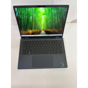 Dell Latitude 7450 Intel Ultra 5 135u 32gb Memory 500gb SSD 14.4In FHD+ Touchscreen