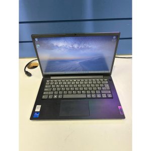 Lenovo V14 G3 Core i7 1255u 8gb Memory 500gb SSD 14.2In FHD Screen