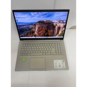 Asus VivoBook X513 Core i5 11th 1135G7 16gb Memory 500gb SSD MX350 15.6in FHD