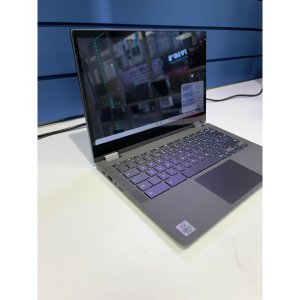 Lenovo Chromebook 2in1 Flex 5 Core i3 10th Gen 4gb Memory 120gb SSD 13.3In Touchscreen