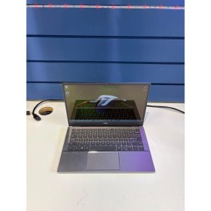 Dell Latitude 5310 Core i5 10210u 8gb Memory 512gb SSD 13.3In FHD Screen