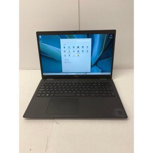 Dell Latitude 3520 Core i7 11th Gen 8gb 250gb SSD 15.6In FHD CIYL-5960