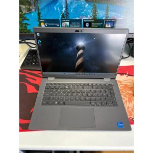 Dell Latitude 3440 Core i5 13th 1335u 16gb Memory 256gb SSD 14.2In FHD Screen