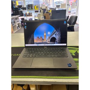 Dell Latitude 7430 Core i7 1265u 16gb Memory 512gb SSD 14.2In FHD Screen