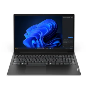 Lenovo V15 G5 IRL Intel® Core™ Core i5-13420H 16gb Memory 512GB SSD 15.6In FHD Screen