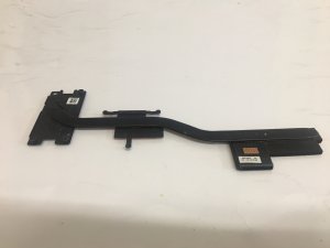 Genuine Dell Inspiron 7506 2-in-1 Heatsink 0M23HF (O68)