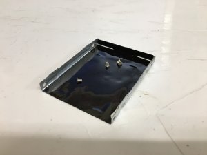 Genuine LENOVO IDEAPAD Z570 Z575 HDD CADDY (Z5/12)