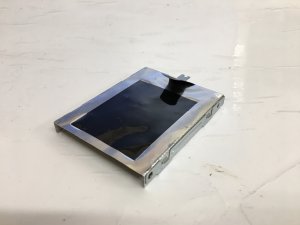 Genuine LENOVO IDEAPAD Z570 Z575 HDD CADDY (Z5/12)