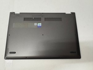Genuine Lenovo Yoga 530-14 Base Bottom Cover Case Housing AP199000300 Grey (PS5)