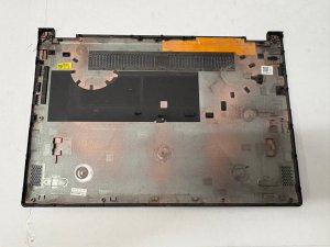 Genuine Lenovo Yoga 530-14 Base Bottom Cover Case Housing AP199000300 Grey (PS5)
