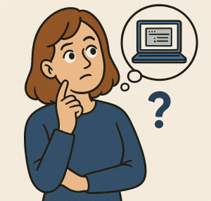 How to Check Your Laptop's Specs Before Selling