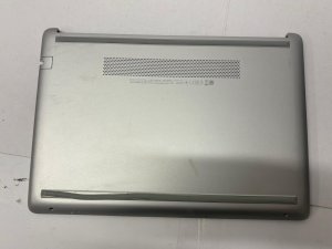 HP 14-CF1599SA Base Plastics - Good condition (PS5)