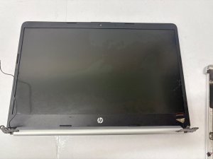 HP 14-CF1599SA Full Screen Assembly FHD Fully working (PS5) (PS5)