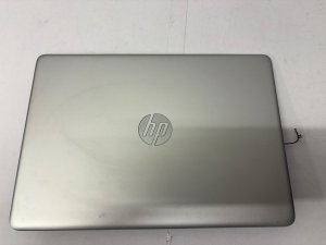 HP 14-CF1599SA Full Screen Assembly FHD Fully working (PS5) (PS5)