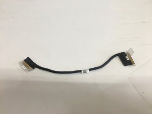 IO USB Board Cable for Dell Inspiron 7500 7506 2-in-1 07N4KK 7N4KK (O68)