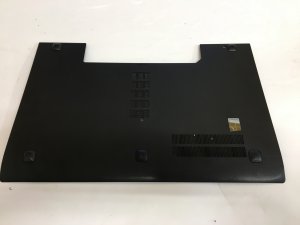Lenovo Ideapad G710 20252 Base Bottom RAM HDD Cover Door 13N0-B5A0611 (Z5)