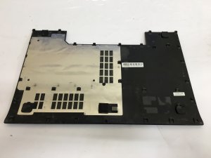 Lenovo Ideapad G710 20252 Base Bottom RAM HDD Cover Door 13N0-B5A0611 (Z5)