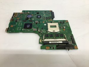 Lenovo Ideapad G710 20252 Motherboard Mainboard FULLY TESTED (Z5)
