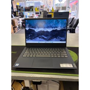 Lenovo IdeaPad S340 Core i3 8145u 8gb Memory 120gb SSD 14.2In FHD Screen