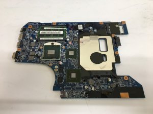 Lenovo ideapad Z570 Laptop Motherboard i3-2330M 8Gb RAM (Z5)