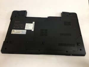 Lenovo IdeaPad Z570 Z500 Bottom Base Cover Chassis Case (Z5/56)
