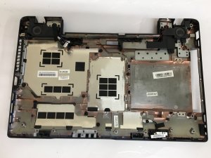 Lenovo IdeaPad Z570 Z500 Bottom Base Cover Chassis Case (Z5/56)