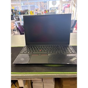 Lenovo ThinkPad E15 Gen 2 Core i5 1135G7 16gb Memory 256gb SSD 15.6In FHD Screen