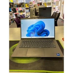 Lenovo V15-11L Core i5 1035G1 8gb Memory 256gb SSD 15.6In FHD Screen